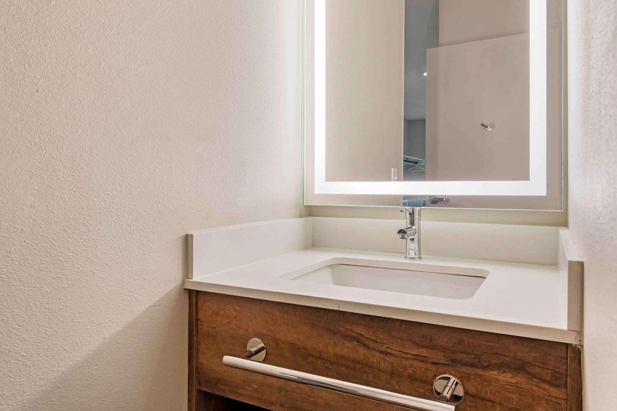 Extended Stay America Premier Suites - Pueblo Eksteriør bilde