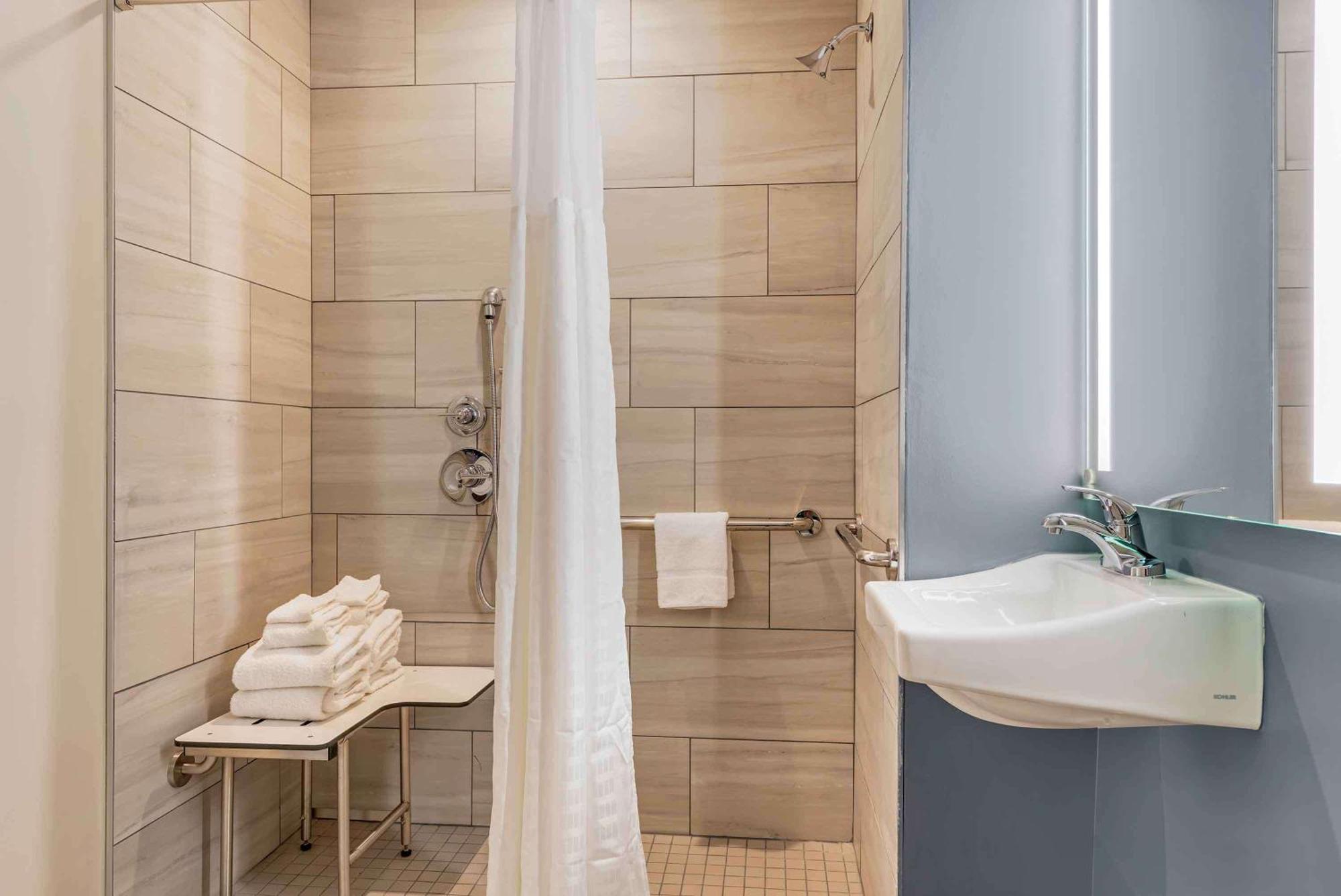 Extended Stay America Premier Suites - Pueblo Eksteriør bilde