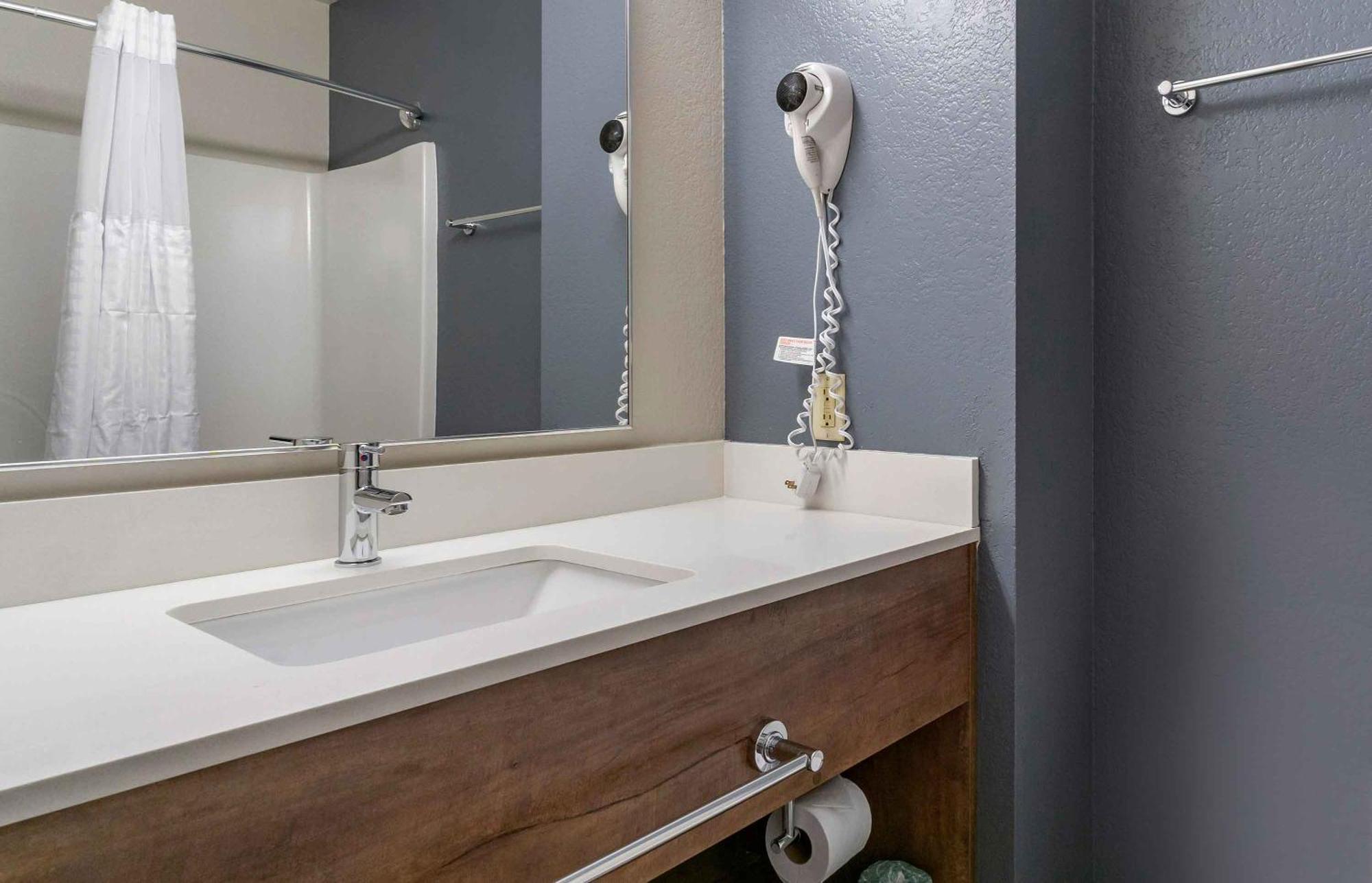 Extended Stay America Premier Suites - Pueblo Eksteriør bilde
